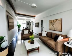 Blk 124 Ang Mo Kio Avenue 6 (Ang Mo Kio), HDB 3 Rooms #636912061